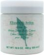 Elizabeth Arden Green Tea Honey Drops Body Cream 500Ml