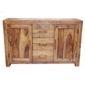 Sabichi Agra Sideboard