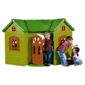 Feber Chalet Playhouse