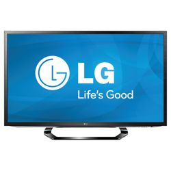 LG 32LM620T 32
