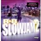 R&B Slow Jamz 2 (3CD)