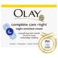 Olay Complete Care Night Cream 50Ml