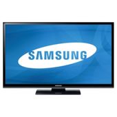 Samsung E450 Series 4 51" Plasma TV HD Ready with Freeview