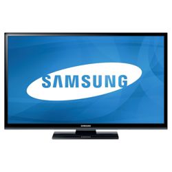 Samsung E450 Series 4 51