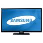 Samsung E450 Series 4 51" Plasma TV HD Ready with Freeview