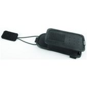 Large PMR Radio Case