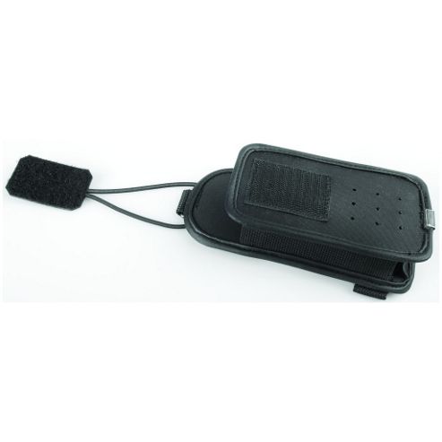 Image of Maplin Large Pmr Radio Case - Black
