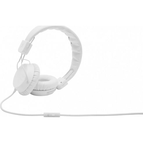 Image of Piston Street On Ear Headphones