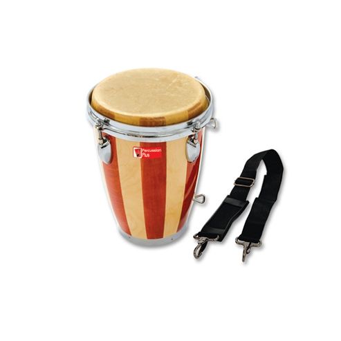 Image of Percussion Plus Pp456 Dancing Conga
