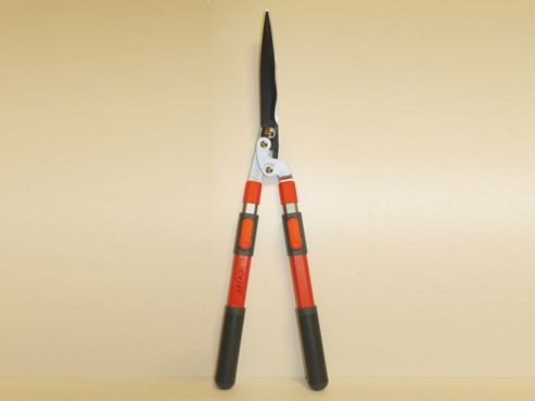 Image of Home Gardener Hh3712 Excel Tree Hedge Shears