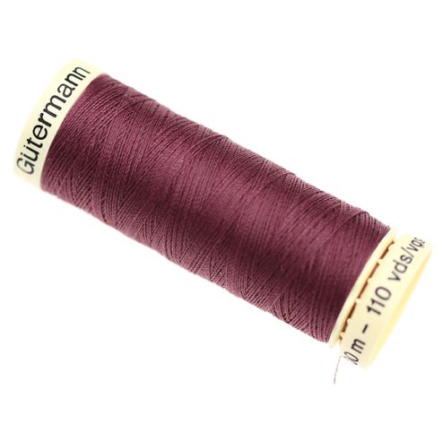 Image of Gutermann Sew All 100m - 2t100\259