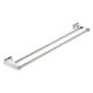 Silverthorne 31825 Opt T/Rail Cp Dbl 600mm