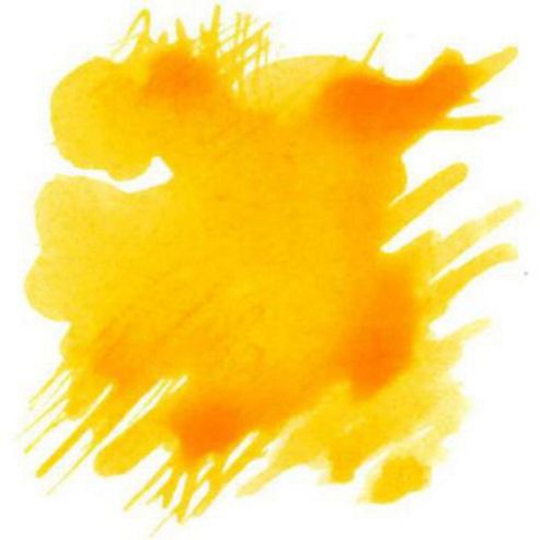 Image of W&n - Ink 14ml Sunshine Yell