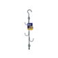Gardman A01304 Barley Twist Fat Snax Feeder