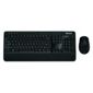 Microsoft Wireless Desktop 3000