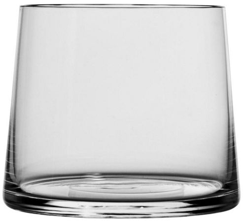 Image of Covo Obid Wine Glass (set Of 6)
