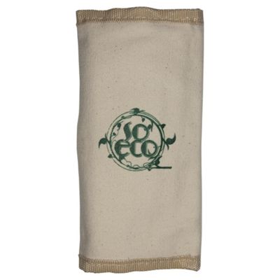 image 1 of So Eco Eye Kit