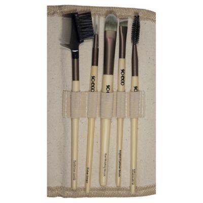 image 1 of So Eco Eye Kit