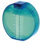 Benetton Paradiso Men 100ml