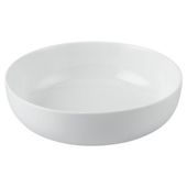 Tesco Porcelain Serving Bowl.