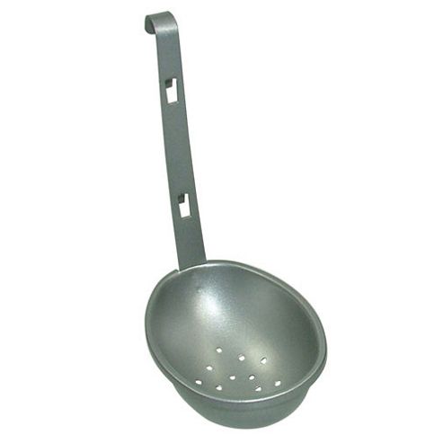Image of Amco Single Egg Poacher