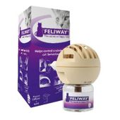 Feliway Diffuser Pack
