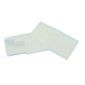 Self-Adhesive Pads