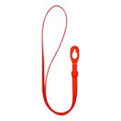 iPod touch loop Red
