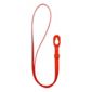 iPod touch loop Red