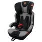 Apramo Hestia Car Seat - Group 1-2-3 - Grey/Black