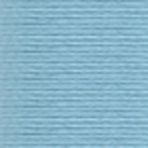 Image of Anchor Stranded Cotton 8mt 167