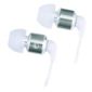 Raxconn In-ear headphones with Bass Chamber