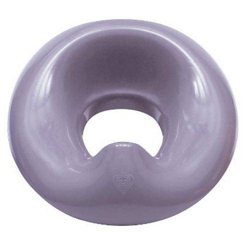 Image of Prince Lionheart Weepod Basix Ash Grey
