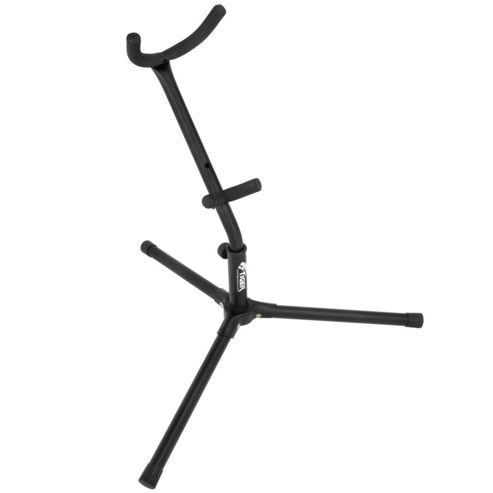 Image of Tiger Alto/tenor Saxophone Stand