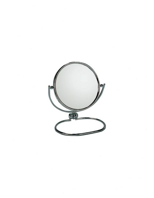 Image of Sanwood Anita Table Mirror