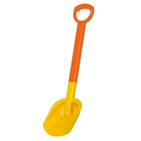Image of Gowi Toys 559-19 Spade