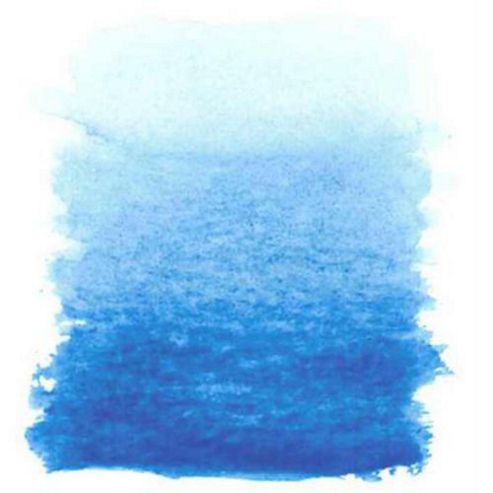 Image of W&n - Cwc H/p Cerun Blue Hue