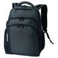 Wenger Laptop Bag Backpack