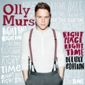 Right Place Right Time - Deluxe Edition (2CD)