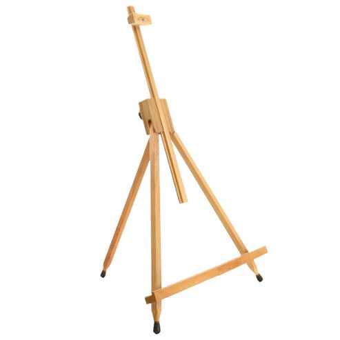 Image of W&n - Easel Ribble Table