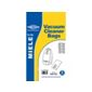 Connect Bag254 Dust Bag Miele S2461I S256I X5