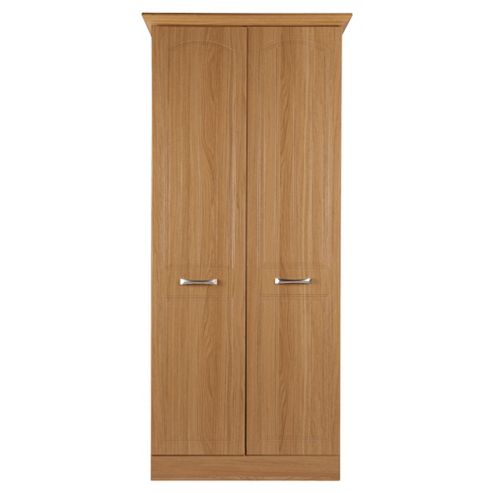 Tesco Furniture Wardrobes Preschool Prep Co