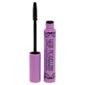 Barry M Mascara - Lash Modelling Black Mascara