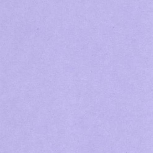 Image of Canford Card A4 Pale Lilac