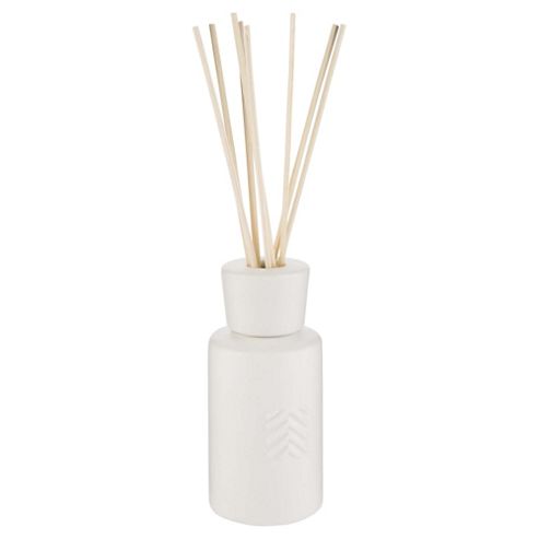 Image of Tesco Sleep Reed Diffuser, Lavender & Jasmine
