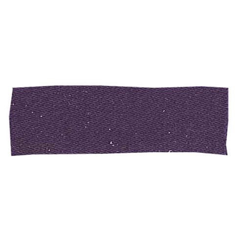 Image of Procion Mx Dye 078 Navy