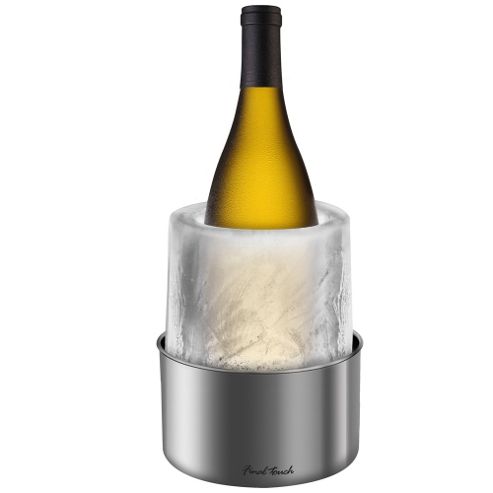 Image of Ice Bottle Chiller