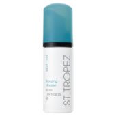 St Tropez Self Tan Bronzing Mousse 50ml