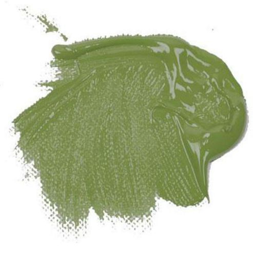 Image of System 3 250ml Sap Green