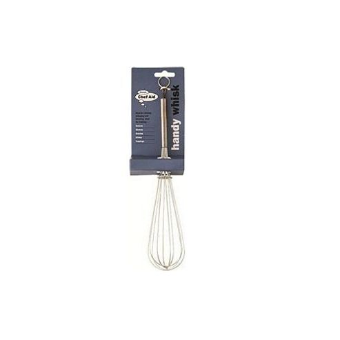 Image of Chefaid Ch2910 Balloon Whisk 10in